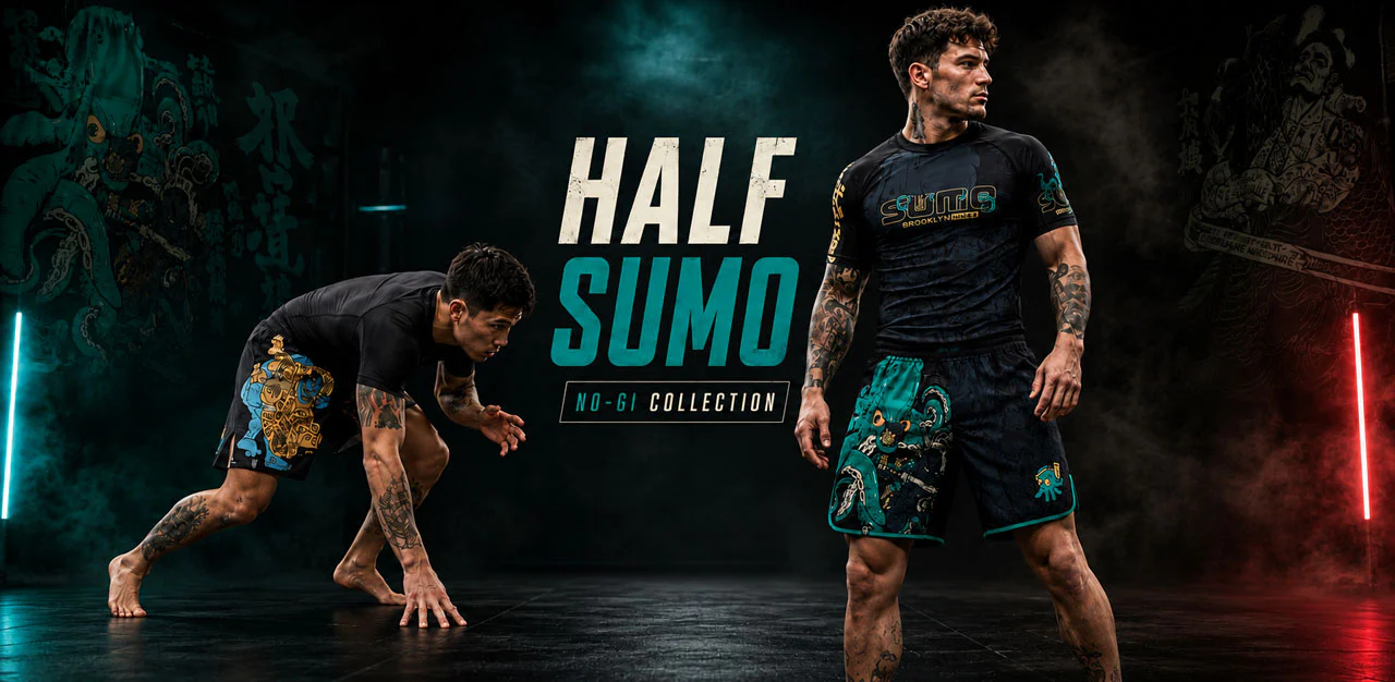 Domina il Ring con Combat Arena