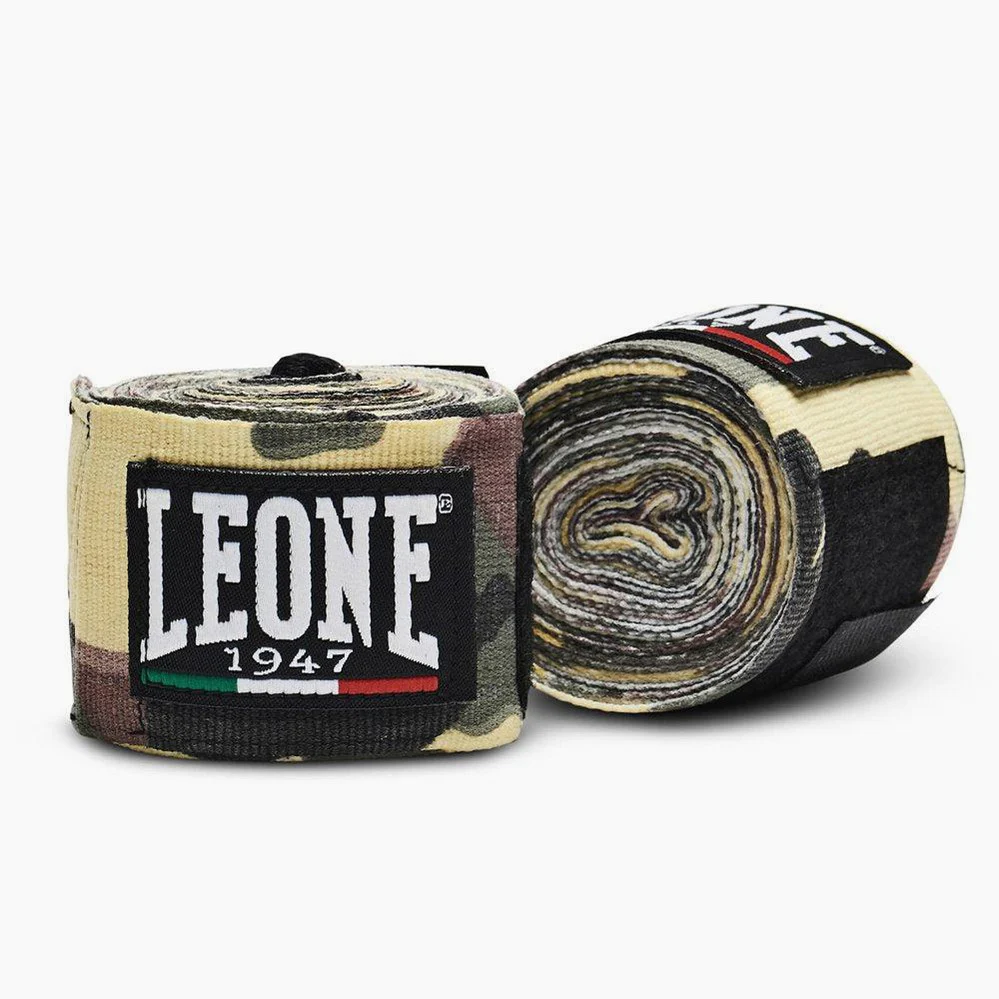 Miniatura 61