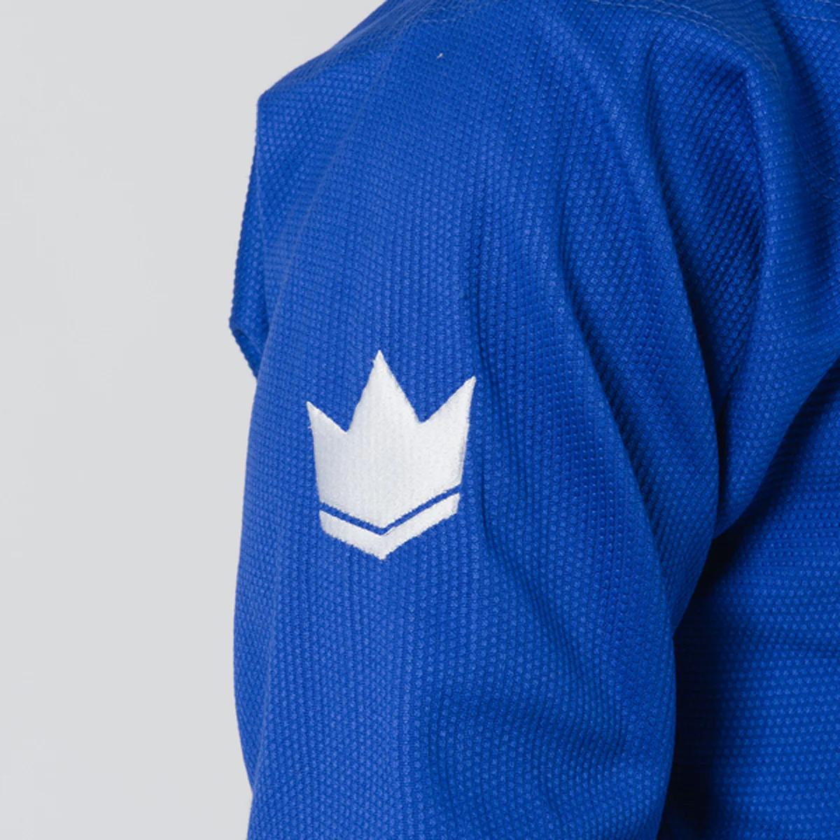 Miniatura 13