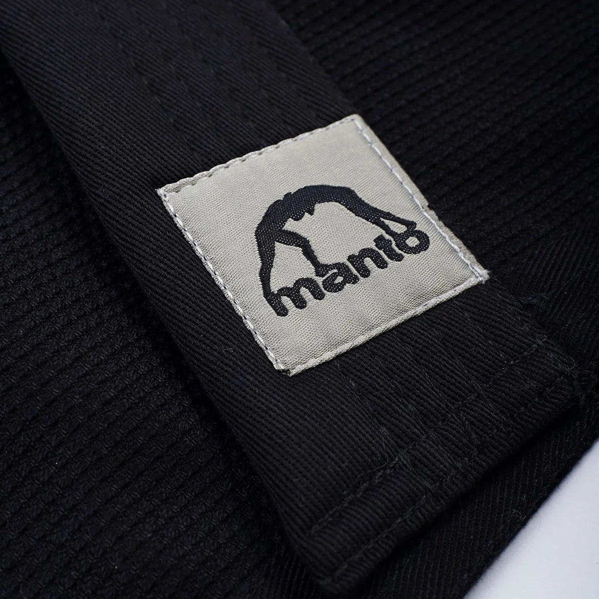 Miniatura 33