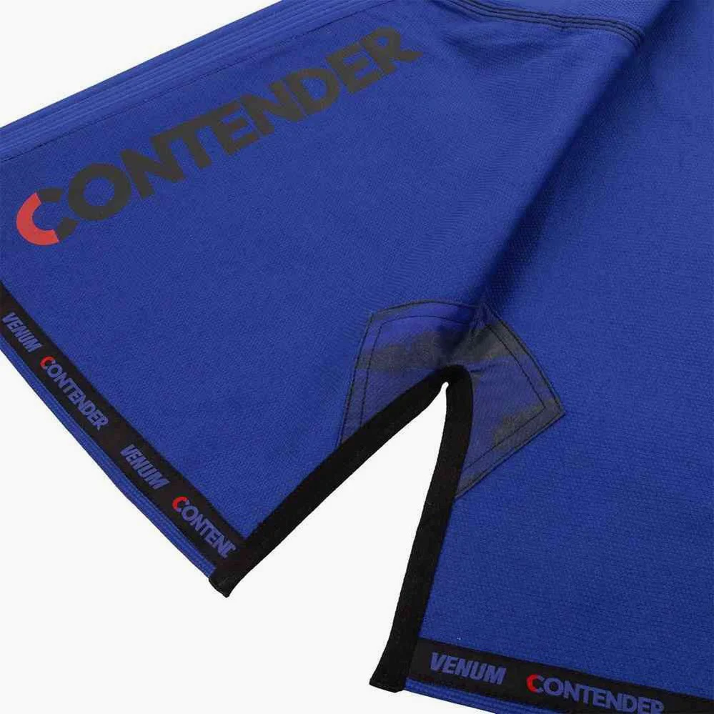 Miniatura 16