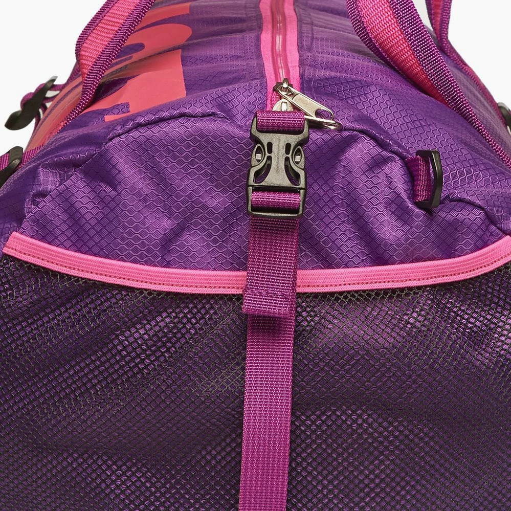 Miniatura 16