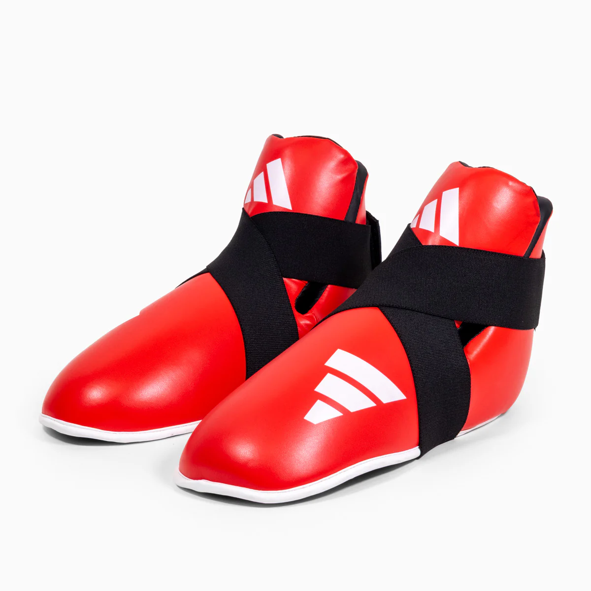 Miniatura 19