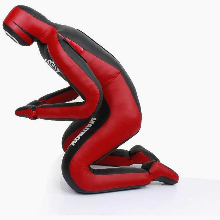 Miniatura 4