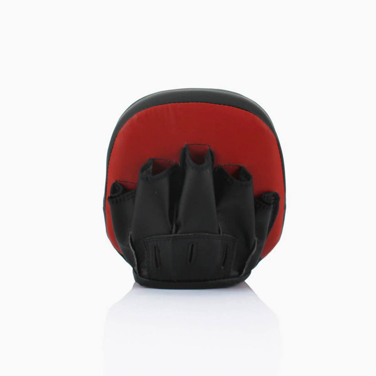 Miniatura 8