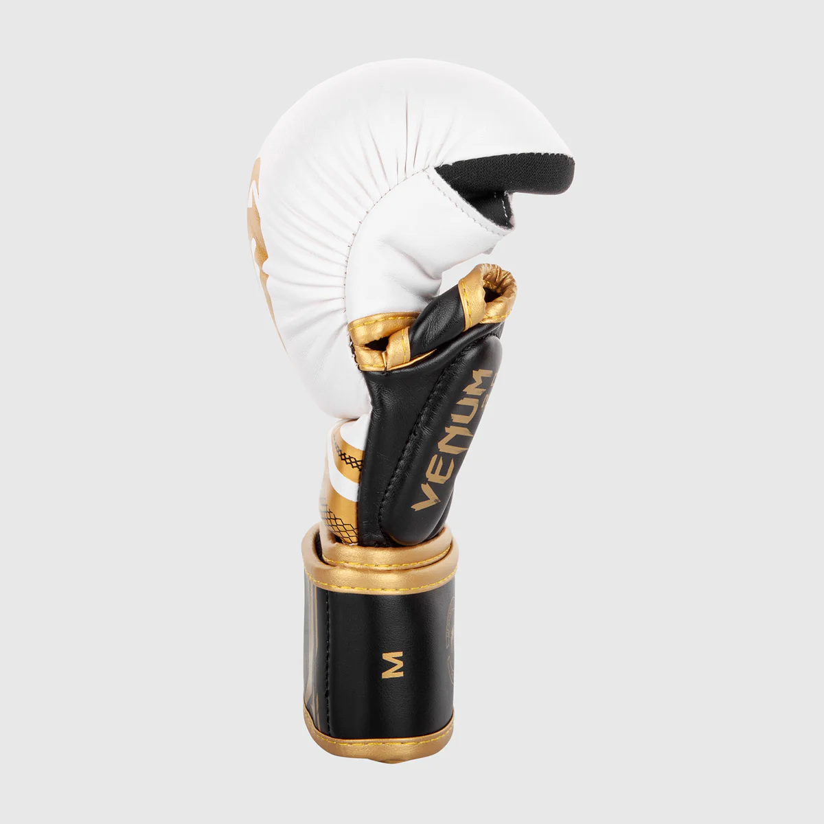 Miniatura 18