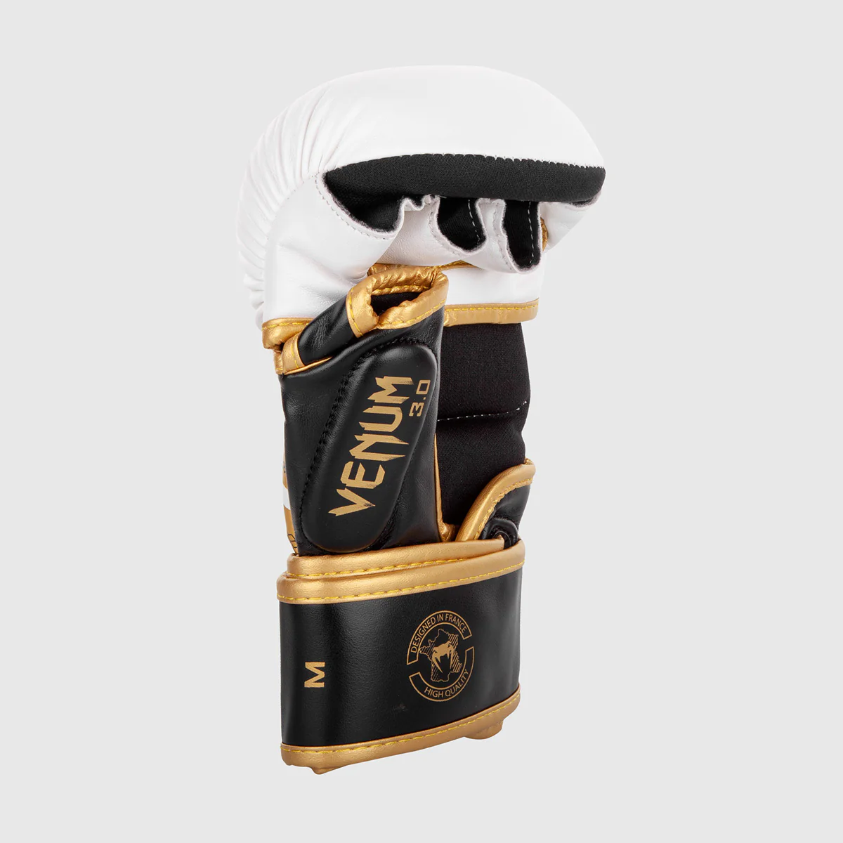 Miniatura 19
