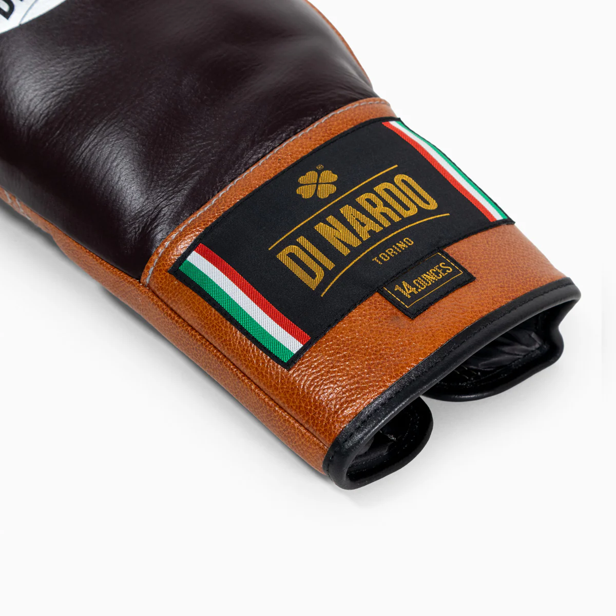 Miniatura 11