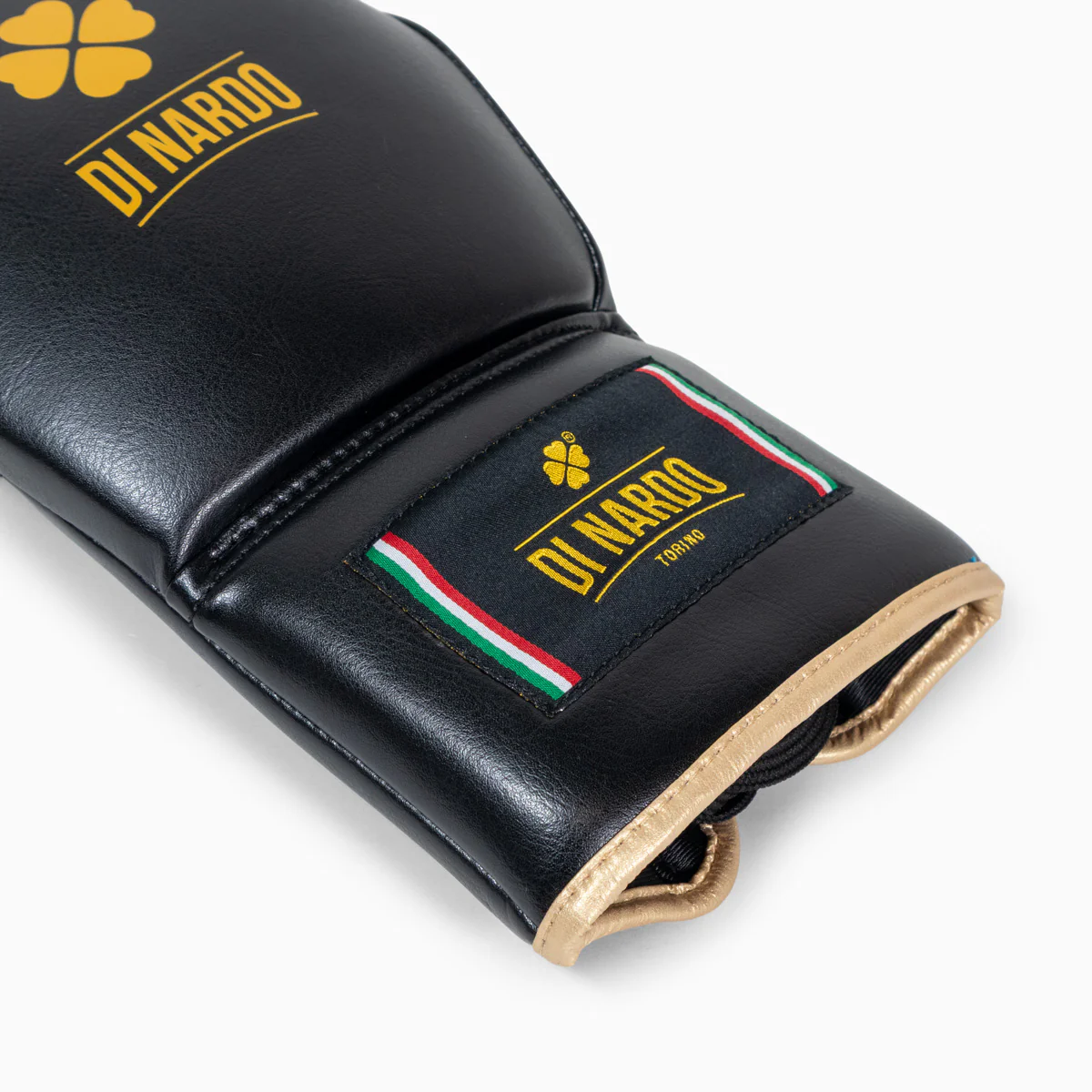 Miniatura 9
