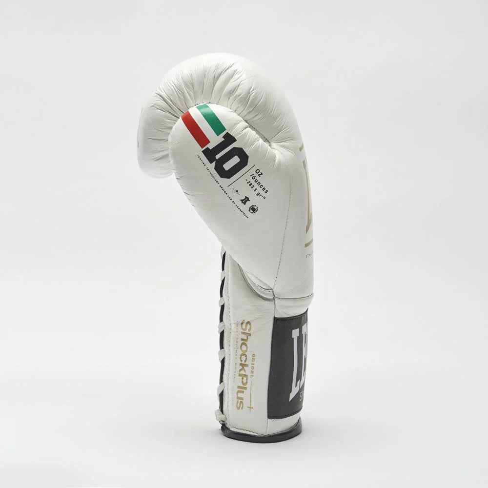 Miniatura 10