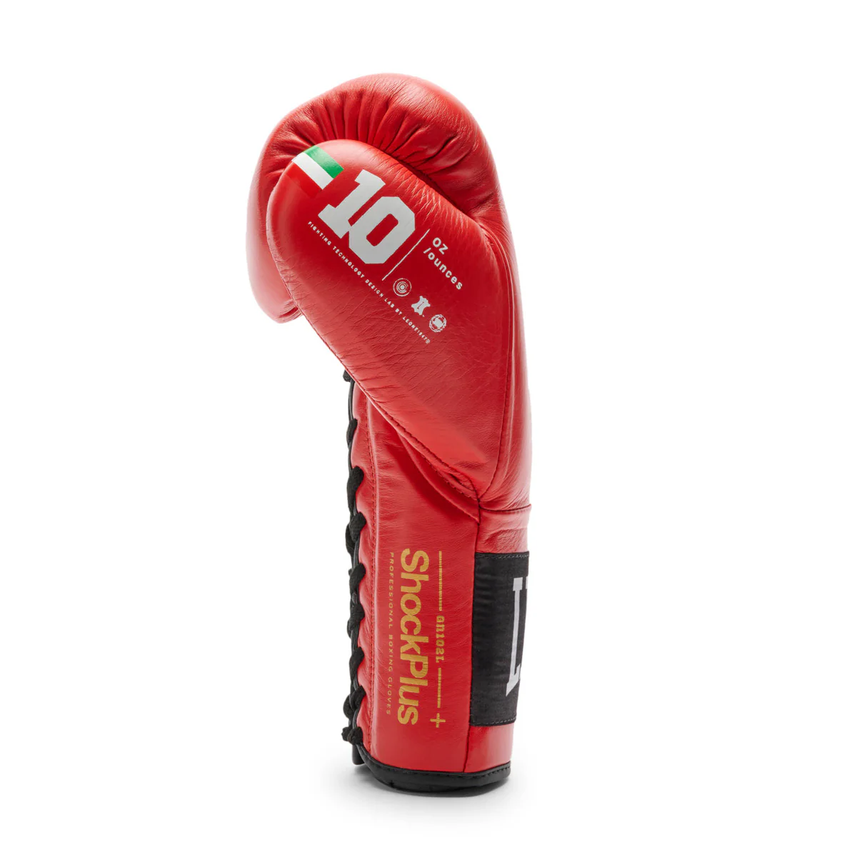 Miniatura 17