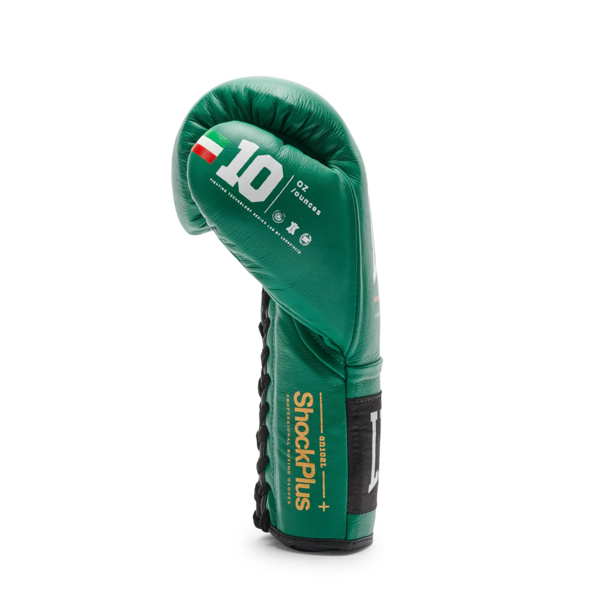 Miniatura 25