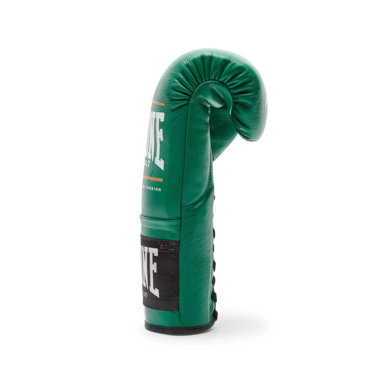Miniatura 27