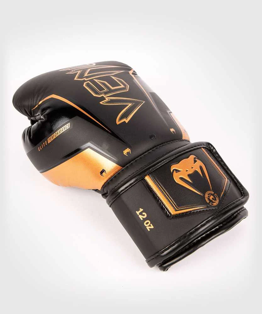 Miniatura 24
