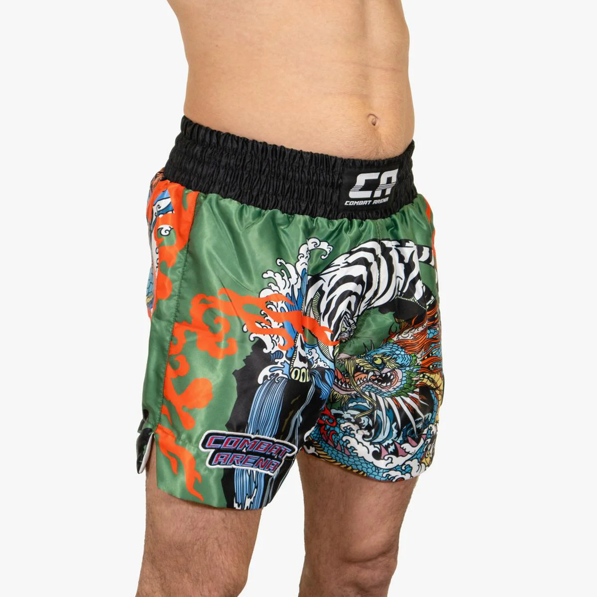 Miniatura 7