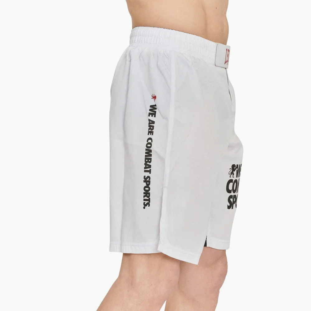 Miniatura 10