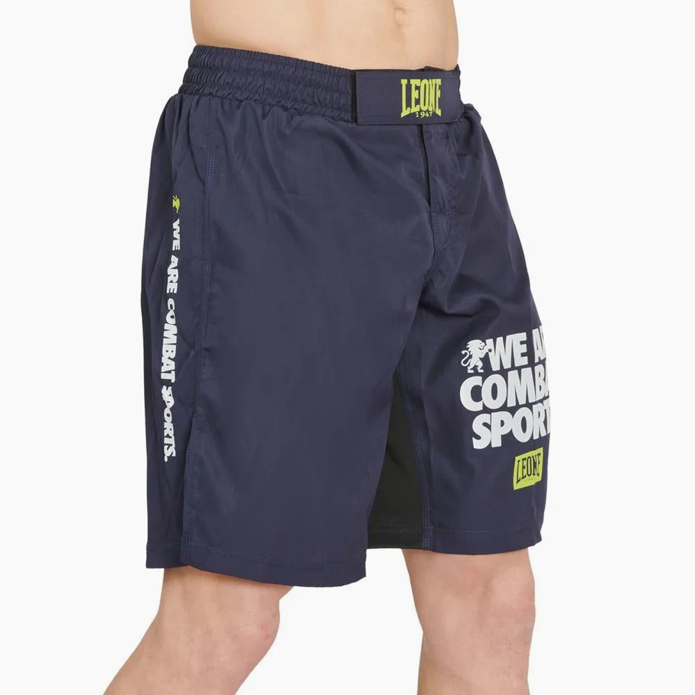 Miniatura 15