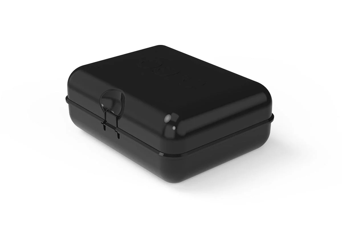 Miniatura 8