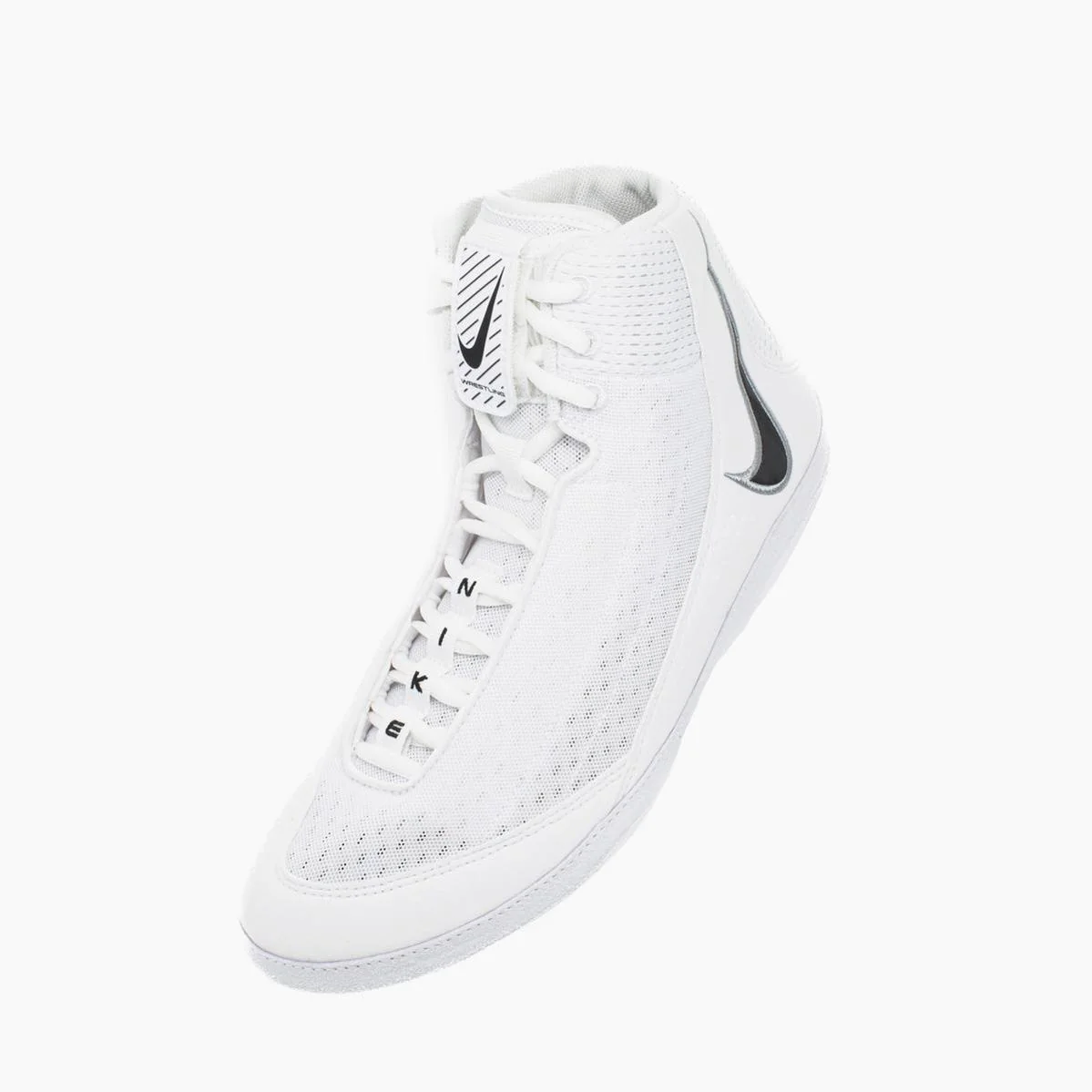 Miniatura 8