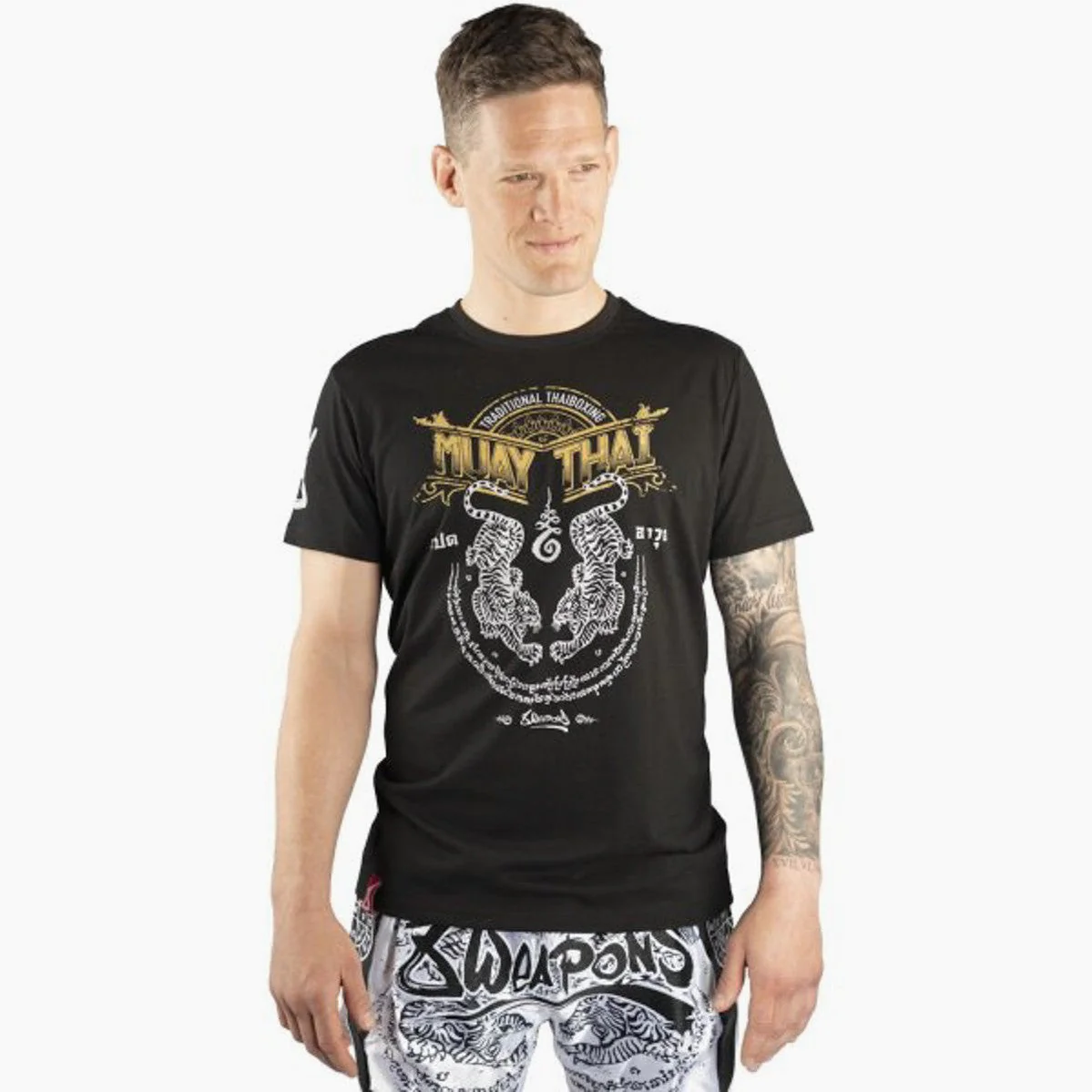 Miniatura 8