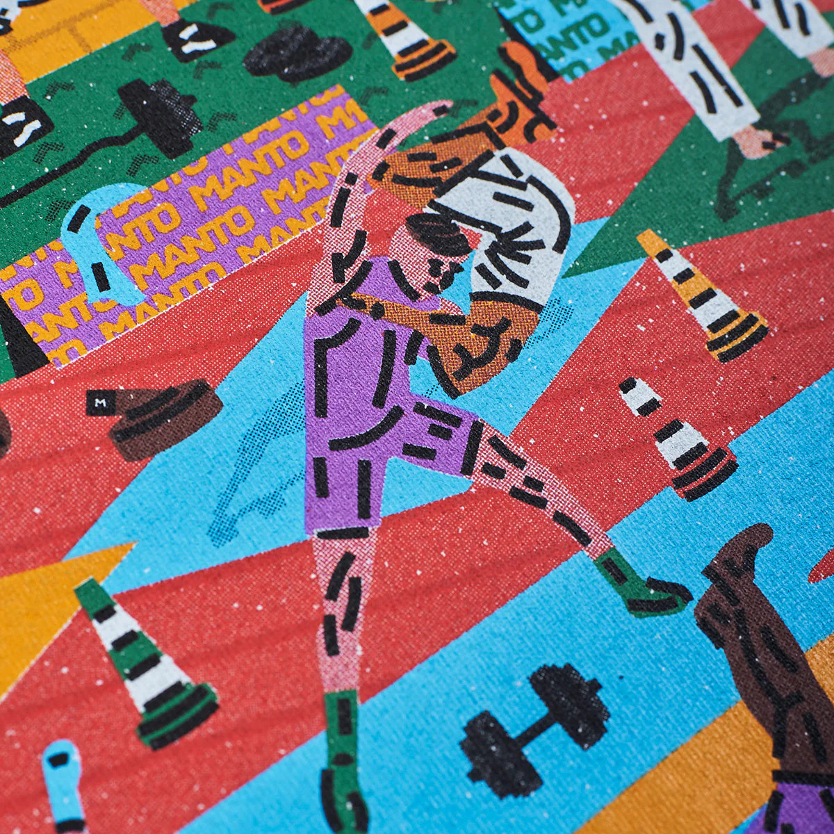 Miniatura 6